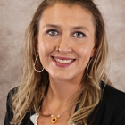 Kaitlynn S. Licht-Freimanis, NP - IU Health Primary Care - Muncie East