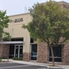 Jia Y Lee DDS, Inc gallery
