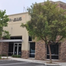 Jia Y Lee DDS, Inc - Dentists