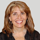 Patricia Engleman, CNP - Physicians & Surgeons, Pediatrics