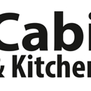 HW Cabinets & Kitchen Designs - Kitchen Planning & Remodeling Service