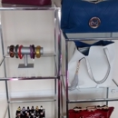 Fama - Handbags