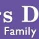 Family Dentistry