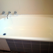Gallery Image Number 4