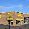 Car-X Tire and Auto gallery