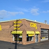 Xpress Pro Tire & Auto Colerain gallery