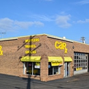 Car-X Tire and Auto - Auto Repair & Service