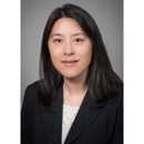 Yan Li, MD, MBA - Physicians & Surgeons, Cardiology