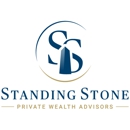 Standing Stone Private Wealth Advisors - Ameriprise Financial Services - Financial Planners
