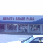 Beauty Sense Pros Inc
