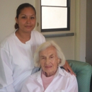 Caregiving for You, Inc. - Assisted Living & Elder Care Services