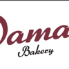 Damas Bakery gallery