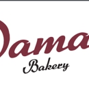 Damas Bakery - Bakeries