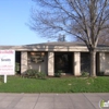 Nowell, Ronald P, DDS gallery