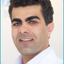 Moutaz M Kotrob, DDS - Dentists