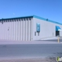 Rocky Mountain Construction Wholesale