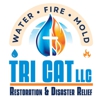 Tri Cat Restoration gallery