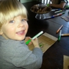Tammy's Tots llc Home Daycare gallery