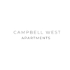 Campbell West gallery