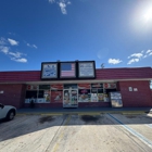 CoinFlip Bitcoin ATM - A-1 Discount Beverage (Auburndale)