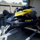 Barney Pippin Watercraft & Repair - Personal Watercraft