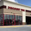 Discount Tire gallery