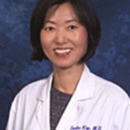Sucha Kim, MD - Physicians & Surgeons