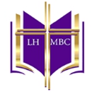 Lincoln Heights Missionary Bapt Church - Reformed Protestant Churches