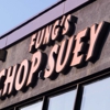 Fung's Chop Suey gallery