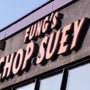 Fung's Chop Suey