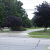 Stephen Cook DDS gallery