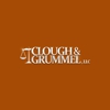 Clough & Grummel, LLC gallery
