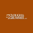 Clough & Grummel, LLC - Attorneys