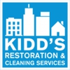 Kidd's Restoration & Cleaning Services gallery