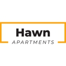 Hawn Apartments - Apartments
