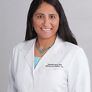 Komal Desai, MD - Physicians & Surgeons, Ophthalmology