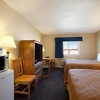 Travelodge by Wyndham Grand Island gallery