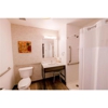 Hilton Garden Inn Mankato Downtown gallery