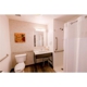 Hilton Garden Inn Mankato Downtown