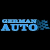 German Auto gallery