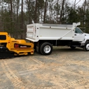 Arrow Paving Company - Driveway Contractors