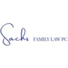 Sachs Family Law gallery