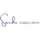 Sachs Family Law, PC - Divorce Attorneys
