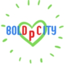 Bold City Direct Primary Care - Medical Centers