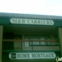 M & B Carriers Inc