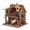 Vintage Gifts Unlimited ( Online Store Only) - Furniture-Wholesale & Manufacturers