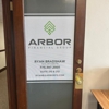Arbor Financial Group - Ryan Bradshaw gallery