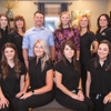 Morris Family Dentistry gallery