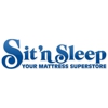Sit 'n Sleep gallery