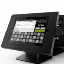 BJ Merchant Solutions Miami - Merchandising Service